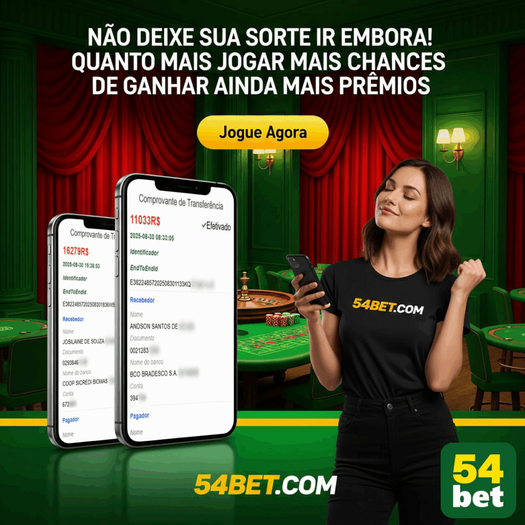 54bet app