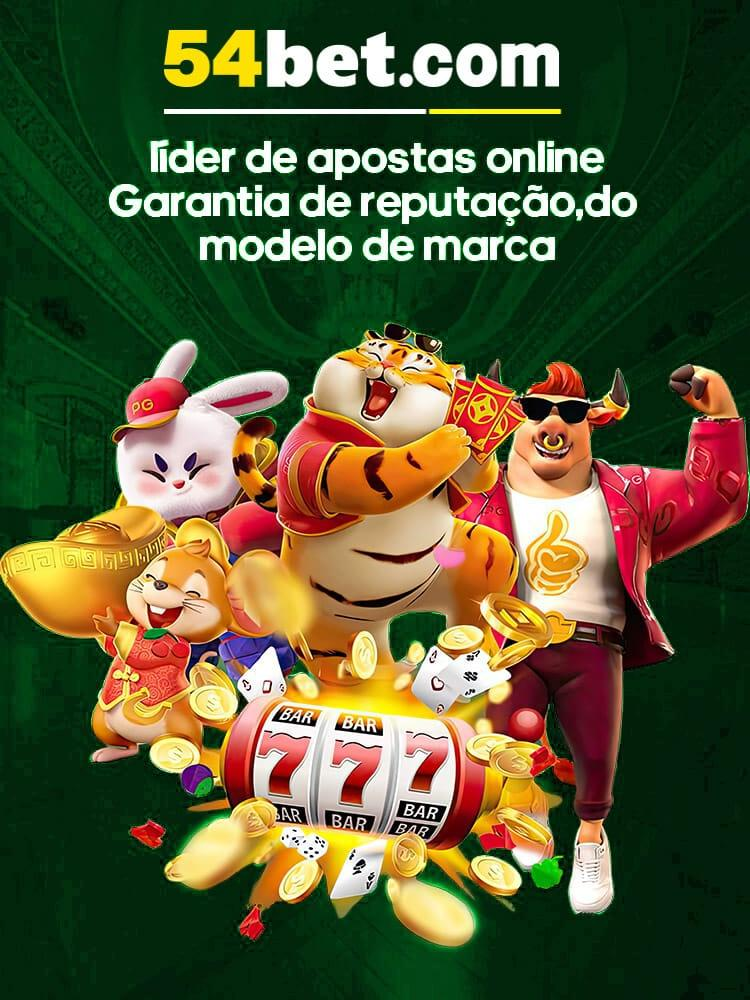 54bet